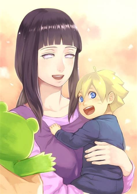 hinata x boruto xxx|Hinata X Boruto Hentai Porn Videos 